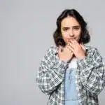 Bad Breath 150x150 1