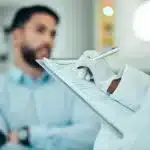 Comprehensive Exams 150x150 1