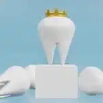 Crown Lengthening 150x150 1