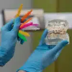 Same Day Denture Relines 150x150 1