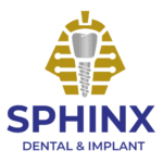 Sphinx Dental & Implant