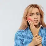 Tooth Sensitivity 150x150 1