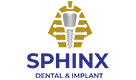 logo2 1.1