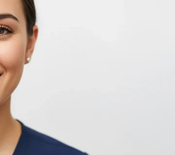 5 Expert Tips to Find the Best Dentist in Palm Coast