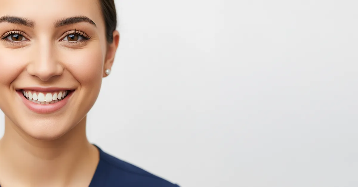 5 Expert Tips to Find the Best Dentist in Palm Coast