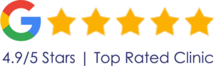 Top Rated Dental