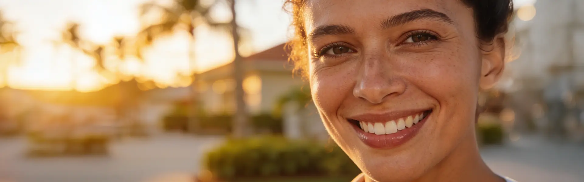 Dentist in Palm Coast