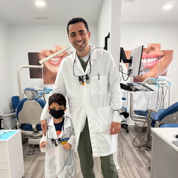 Sphinx Dental Implant 5 1 600x600