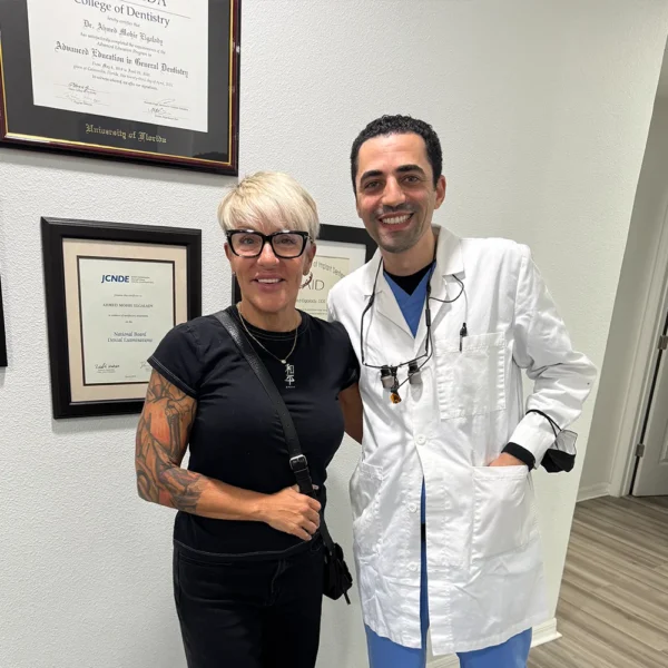 Sphinx Dental Implant 7 600x600