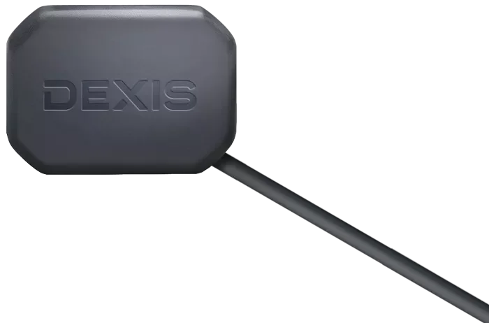 DEXIS Titanium Sensor - Sphinx